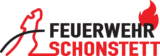Feuerwehr Schonstett
